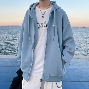 【雾霾灰外套】雾霾灰外套品牌,价格 - 阿里巴巴