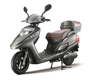 适用于深凯电动车电瓶车外壳塑料件灯具整套零件配件塑车车壳包邮