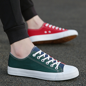 【布鞋男双色】布鞋男双色品牌,价格 - 阿里巴巴