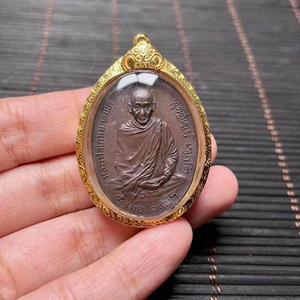 【龙婆卡贤自身】龙婆卡贤自身品牌,价格 - 阿里巴巴