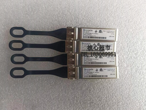 博科/Brocade 6520 57-0000088-01 16G SFP+ SW多模光纤模块 现货