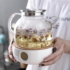 玻璃炉座-淘宝拼多多热销玻璃炉座货源拿货 - 阿里巴巴货源