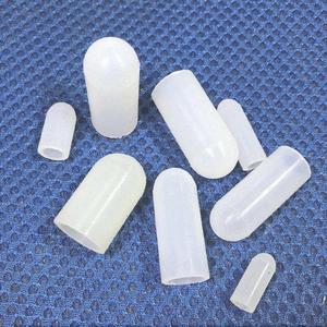 胶套绝缘硅胶管