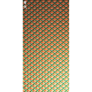 精雕图jdp灰度图bmp浮雕木雕仓板抽屉门板满底龙鳞纹鱼鳞纹板带线