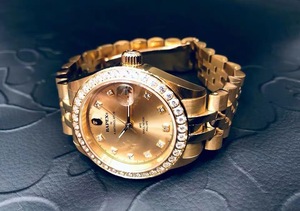 bape猿人头bapex type1潮牌猿力士男女机械手表防水镶钻嘻哈风