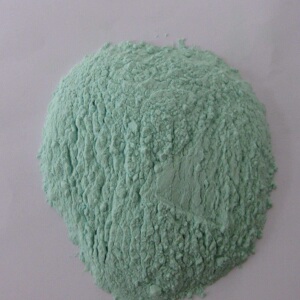 阳极氧化常温中温高温封孔剂铝材合金染色封闭剂通源精化厂家直销