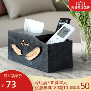 80jskhshhsisi淘宝吹泡泡女孩纸巾架卫生间洗手间免打孔卷纸盒壁挂