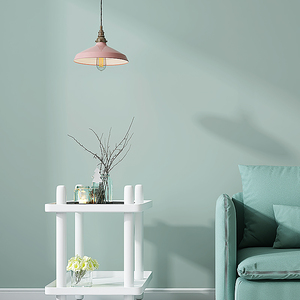 灰蓝色系壁纸深蓝背景海蓝天蓝淡蓝莫兰迪蓝北欧藏蓝墙纸卧室家用