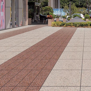 【金色花纹瓷砖】金色花纹瓷砖品牌,价格 - 阿里巴巴