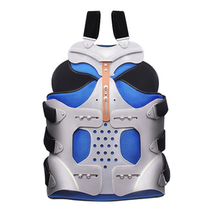 腰椎支具护腰医用腰部