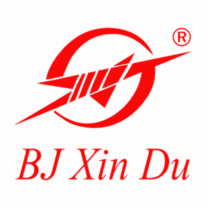 bjxindu旗舰店  看图联系客服