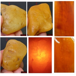 高端定制正宗寿山石田黄石印章原石收藏级别刻字随形印章包刻包真