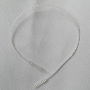 原子吸收进样管