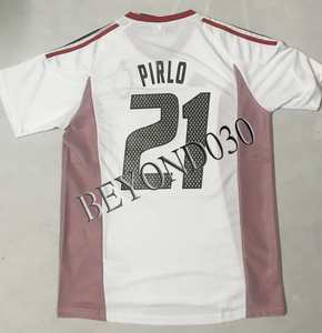 dhqy888淘宝ac米兰球衣21-22赛季主客场球员版足球服欧冠成人儿童