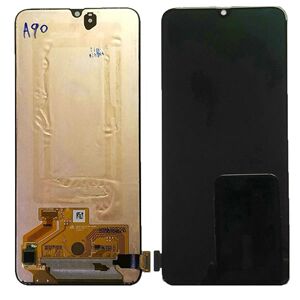 00t_1478590792279_0淘宝适用三星a7050 a8050 a6050 g8850 a9s a