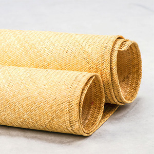 同款货源大金金百货淘宝正宗纯天然手工藤席印尼纯腾加厚特上白青