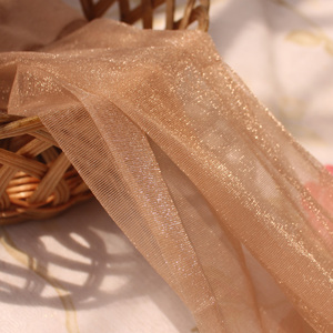 丝袜水晶丝连裤袜-淘宝拼多多热销丝袜水晶丝连裤袜货