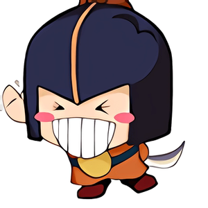 qq三国群雄逐鹿三国币