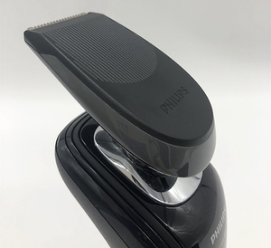 原装飞利浦剃须刀鬓角修剪器s5000转换头s5050 s5070 s5079 s5082