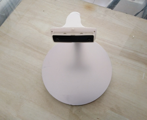 原装三星液晶显示器底座c27f591fdc底座c27f591fd 底座 现货测试