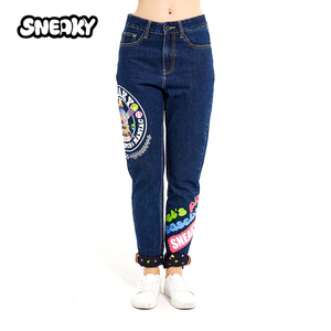 【sneaky裤子】sneaky裤子品牌,价格 - 阿里巴巴