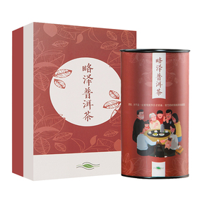 苏湖古树茶纯料云南西双版纳普洱茶2021年春茶大叶种生茶散装散茶