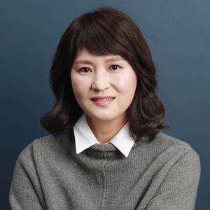 长发全头套式大波浪长卷发发型自然中年妈妈真人发丝樱芝娜假发282