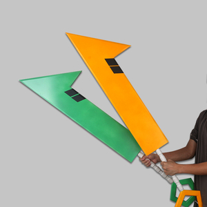 凹凸世界 格瑞 烈斩 大刀剑 武器 cosplay道具定做