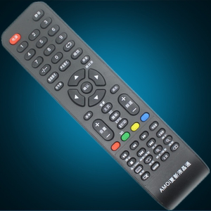 适用于am-001夏新液晶电视万能遥控器通用厦新le-8822a3268d