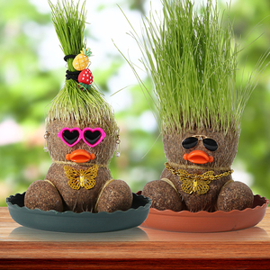 71tb968455565淘宝头上长