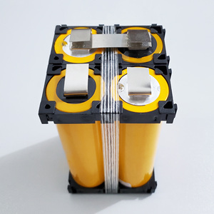 磷酸铁锂电池汽车应急启动动力打火高倍率柴油强起a123电芯32113