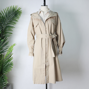 【可路莎风衣外套】可路莎风衣外套品牌,价格 - 阿里巴巴