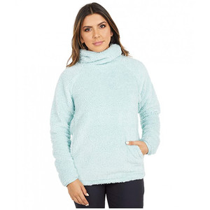 【lynx包】lynx包品牌,价格 - 阿里巴巴