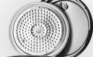 电高压锅盖子配件通用