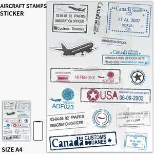 飞机行李贴条使用图解图片