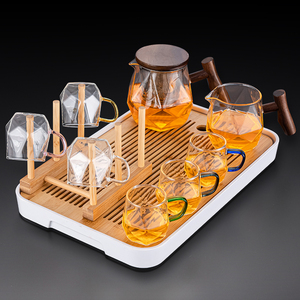 旅行煮茶杯-淘宝拼多多热销旅行煮茶杯货源拿货 - 阿里巴巴货源