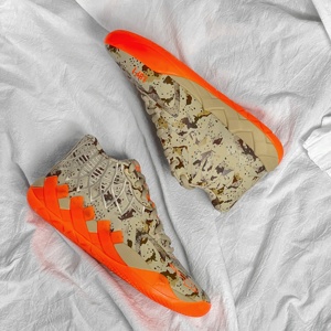 01 02拉梅洛鲍尔三球一代实战男子运动篮球鞋379217_阿里巴巴找货神器