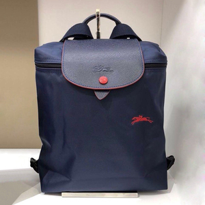 龙骧飞马双肩包