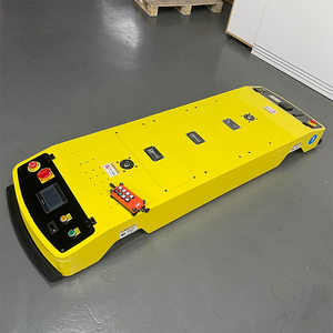 【agv自动导航小车】agv自动导航小车品牌,价格 - 阿里巴巴