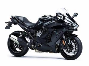 可上牌川崎h2r跑车雅马哈r6街车小忍者250cc地平线趴赛摩托车