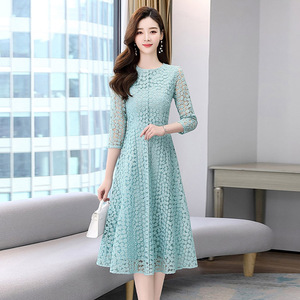 35-45岁-淘宝拼多多热销35-45岁货源拿货 - 阿里巴巴货源