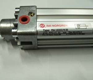 热销IMI NORGREN诺冠ISO/VDMA气缸 PRA/182032/M/50有库存现货
