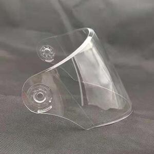 【头盔挡风玻璃透明】头盔挡风玻璃透明品牌,价格 - 阿里巴巴