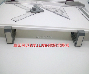简易三维画图软件_mfc简易画图板_mfc 画图程序