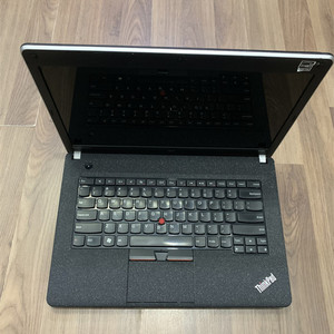 【联想电脑e430c】联想电脑e430c品牌,价格 - 阿里巴巴