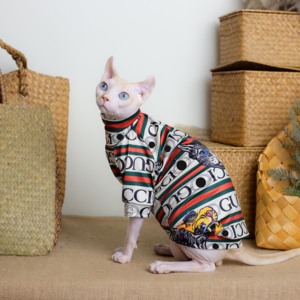 【斯芬克斯图案衣服】斯芬克斯图案衣服品牌,价格 - 阿里巴巴