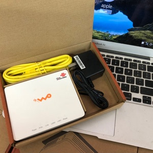 全新华为hg8321rhg8342rgpon光猫光纤猫联通全国通用hgu千兆