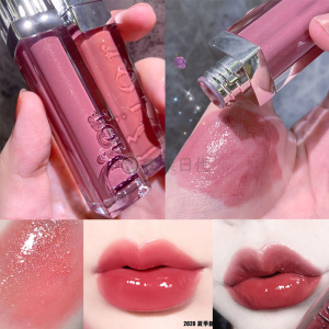 在途dior迪奥新品星耀唇釉唇油754 643 640 765 785 864