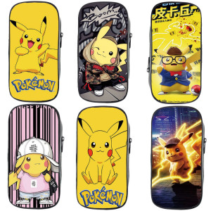 【铅笔盒进口】铅笔盒进口品牌,价格 - 阿里巴巴