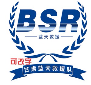 【蓝天救援队车贴】蓝天救援队车贴品牌,价格 - 阿里巴巴